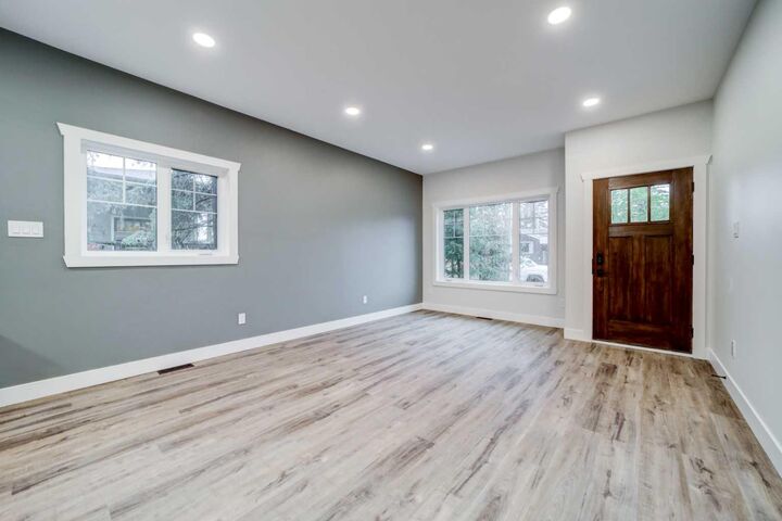 Property Photo:  1175 James Avenue 2  AB T0K 1W0 