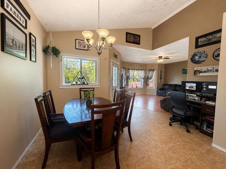 Property Photo:  4214 55 Avenue  AB T0G 1E0 