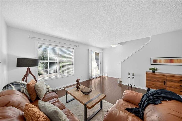 38 Cranford Drive SE — photo 1