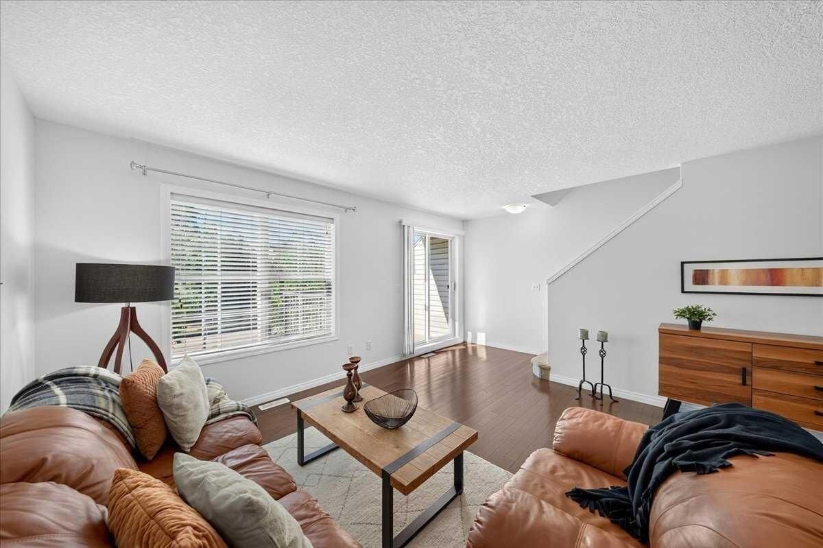 Property Photo: 38 Cranford Drive SE AB T3M 0V9