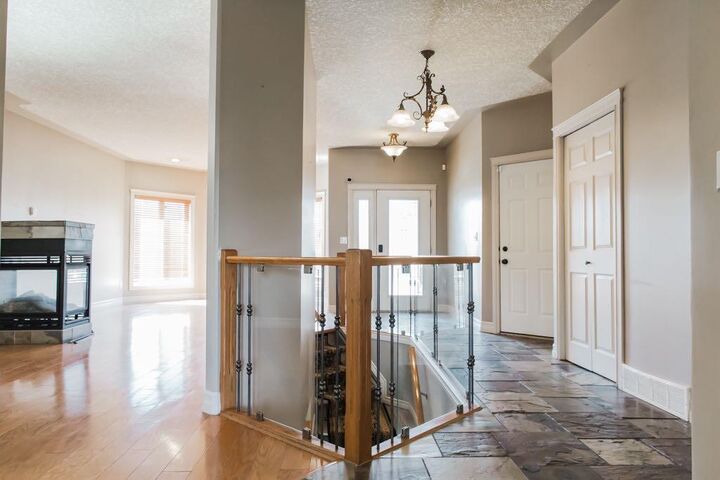 Property Photo:  12721 89 Street  AB T8X 8C6 