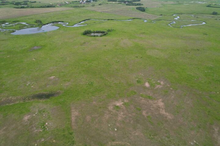 On Range Road 155 — photo 1