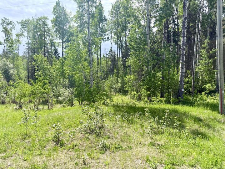 Property Photo: Block 2 Lot 8 Elk Ridge Estates AB T7S 1N9