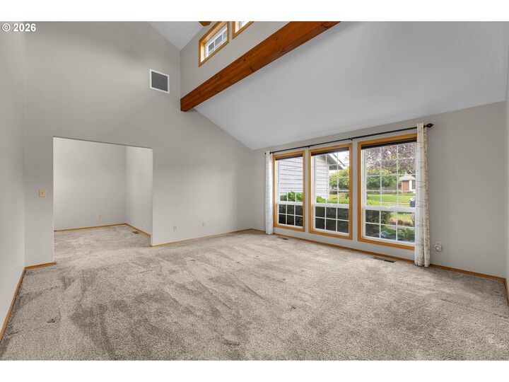 Property Photo:  14811 SE Graham Rd  WA 98683 