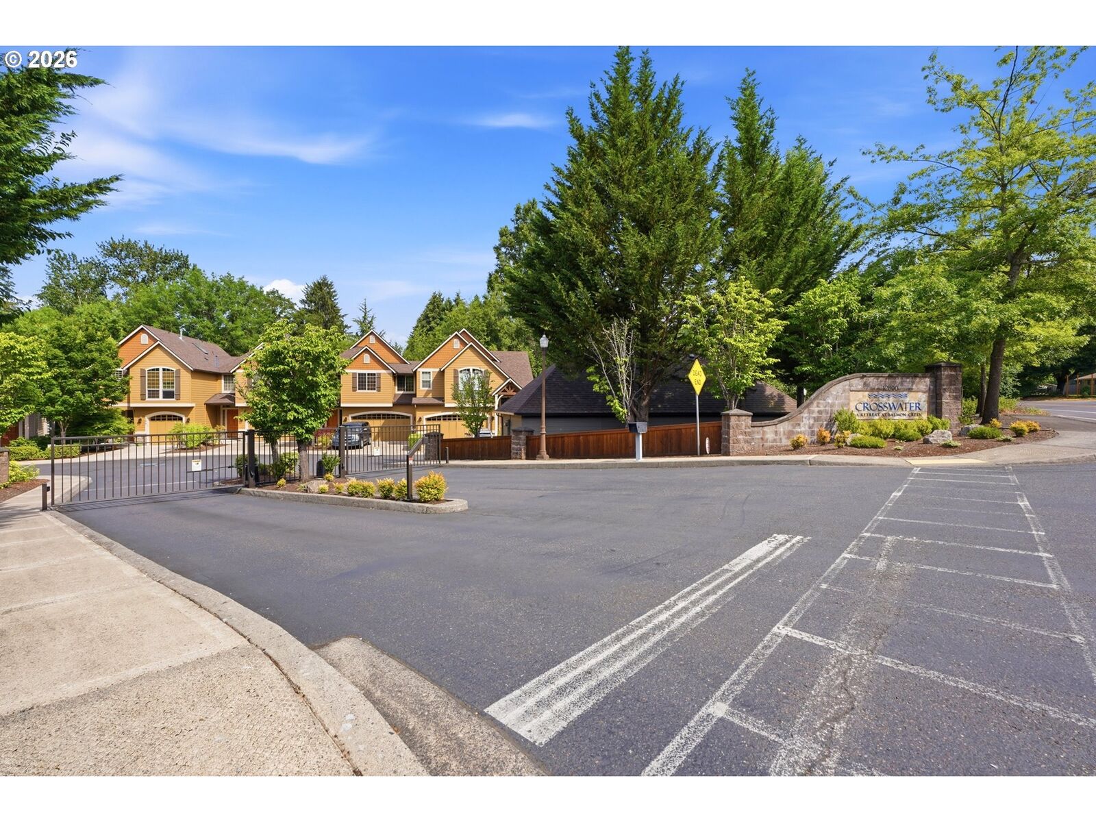 Property Photo:  12800 NE Salmon Creek Ave 115  WA 98686 