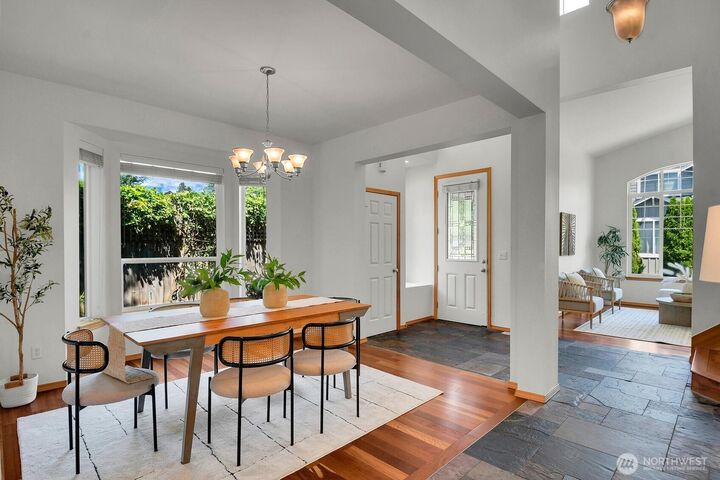 Property Photo:  12940 NE 200th Place  WA 98072 