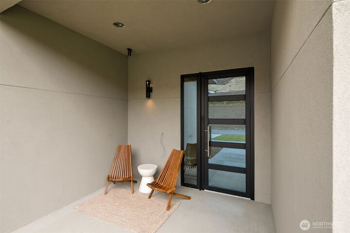 Property Photo: 23445 NW Canopy Drive WA 98848