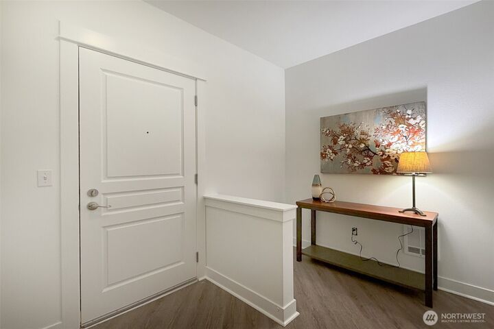 Property Photo:  15700  116th Avenue NE 104  WA 98011 