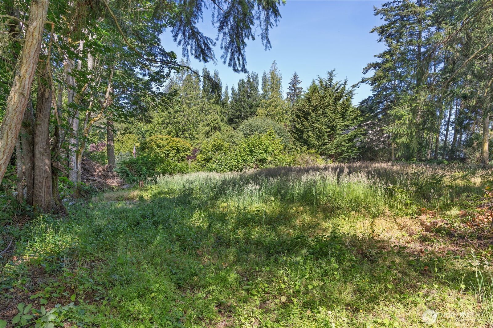 Property Photo:  3992 NE Twin Spits Road  WA 98340 
