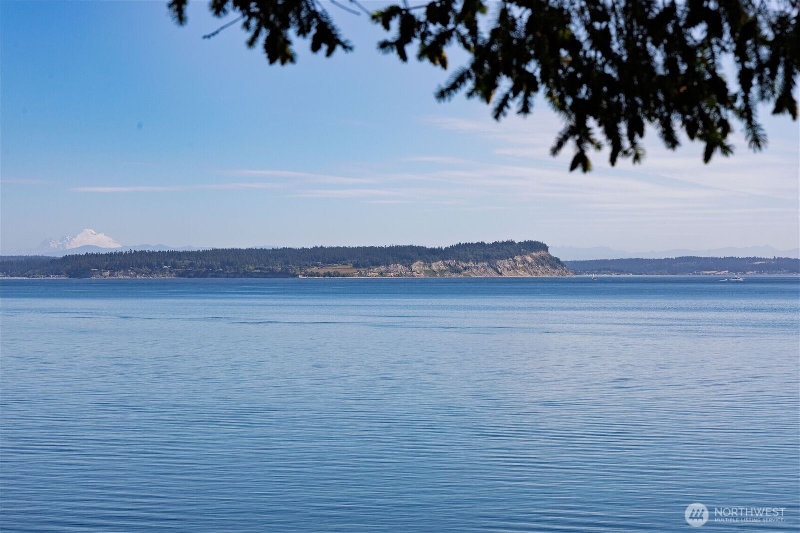 Property Photo:  3992 NE Twin Spits Road  WA 98340 