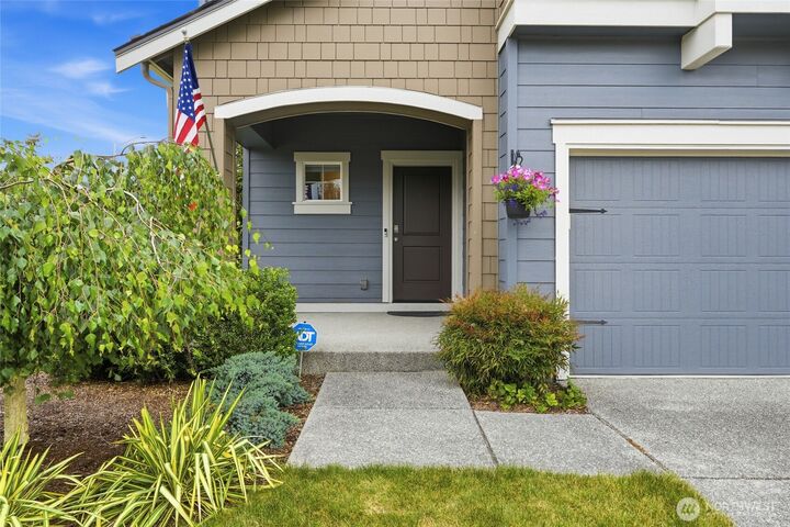 Property Photo:  28108  66th Way NW  WA 98292 