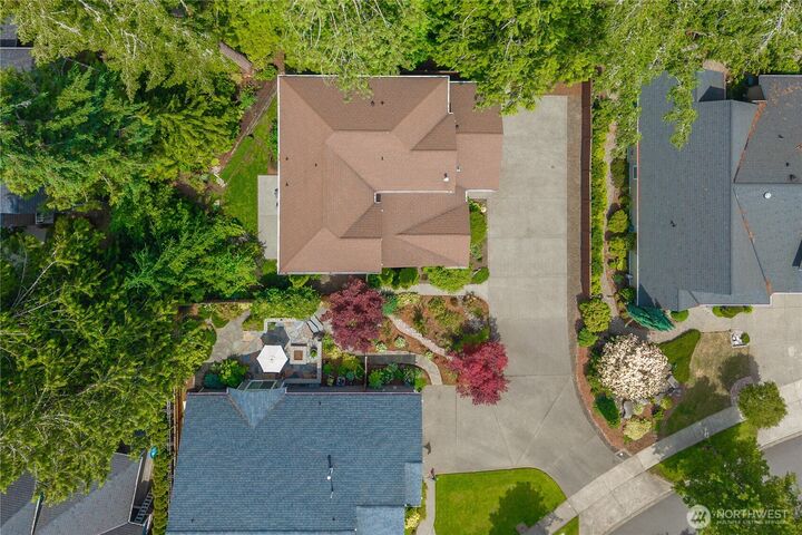 Property Photo:  2202  29th Court NW  WA 98502 