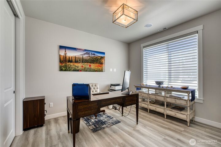 Property Photo: 18595 Sawgrass Drive NE WA 98370