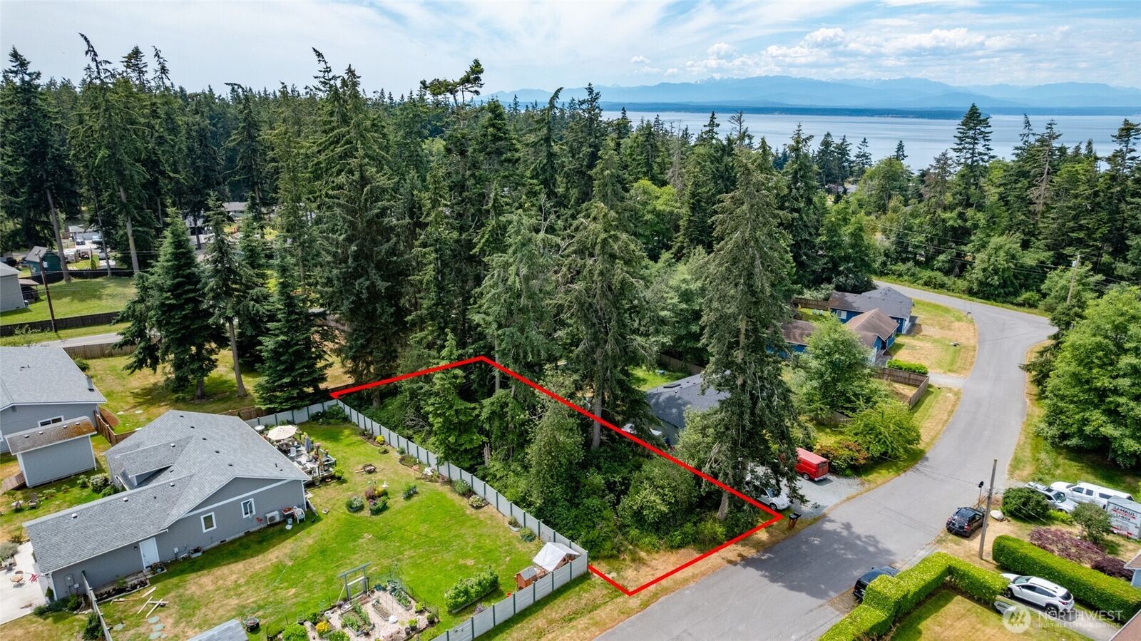 Property Photo:  386  Smith Street  WA 98239 