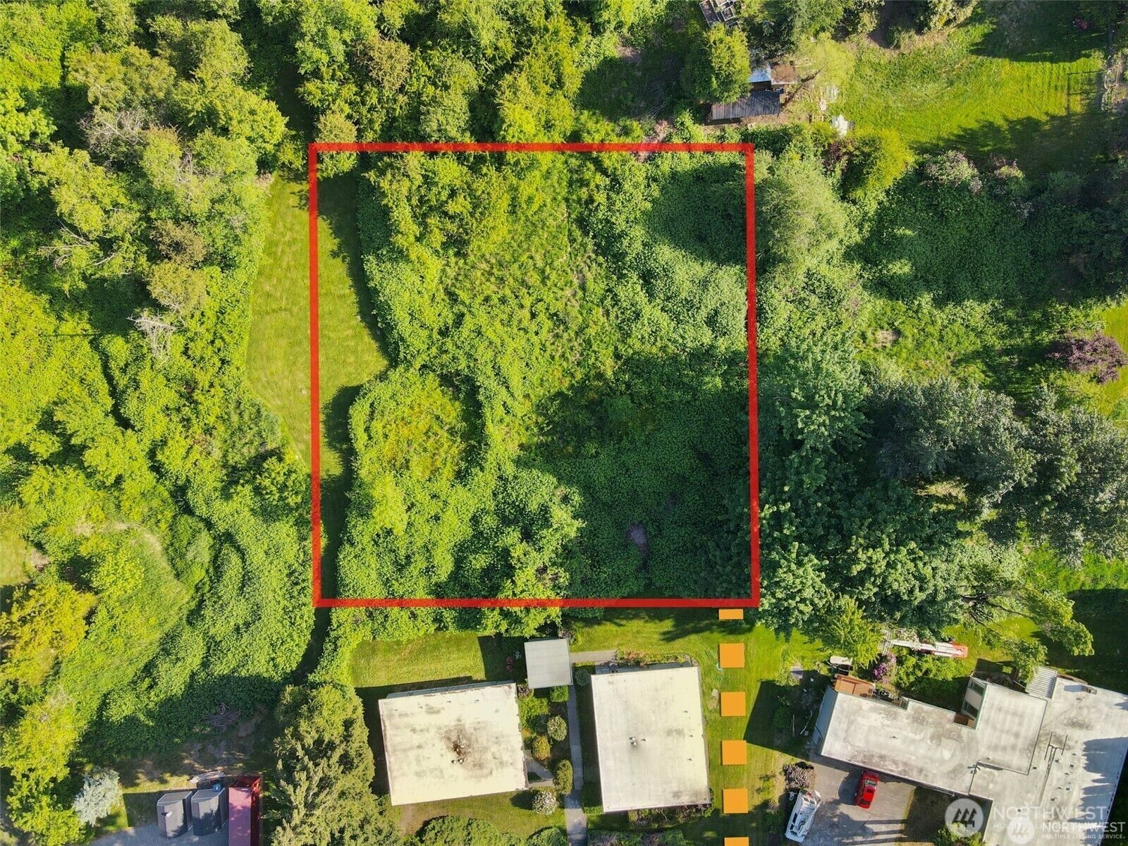 Property Photo:  2501  98th Avenue E  WA 98371 