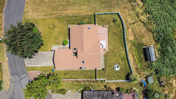 Property Photo:  4022  151st Street E  WA 98446 