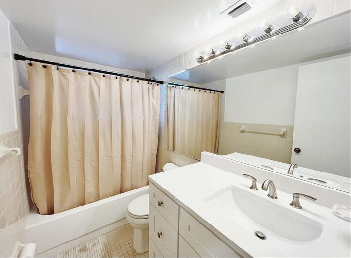 Property Photo:  7080 Nova Drive 307B  FL 33317 