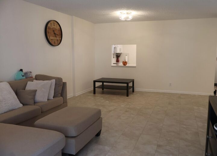 Property Photo:  7080 Nova Drive 307B  FL 33317 