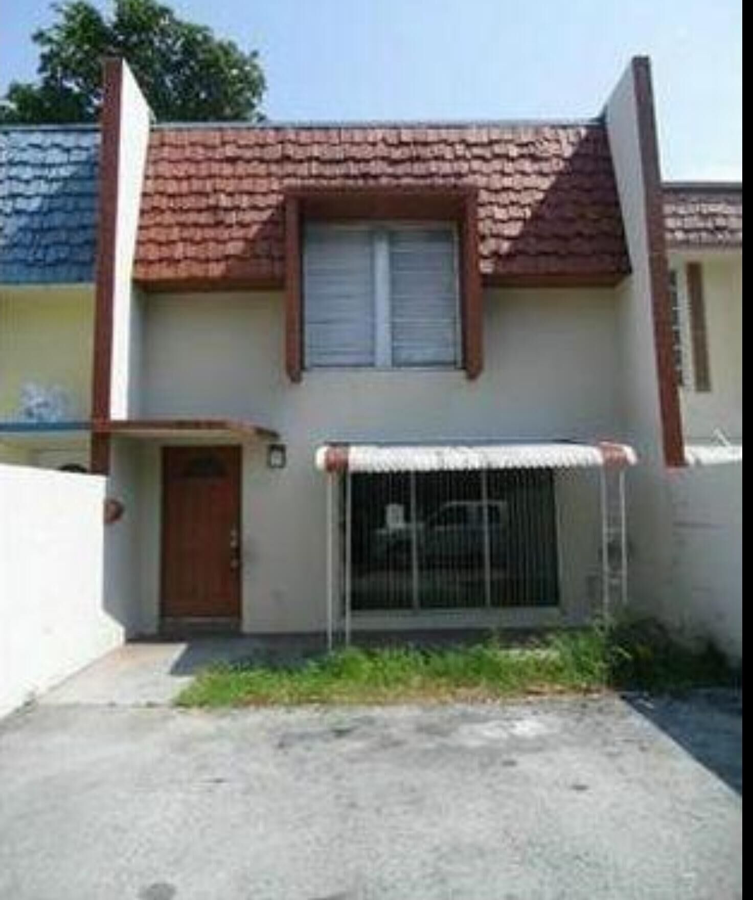 Property Photo:  6260 Highland Court 1  FL 33068 