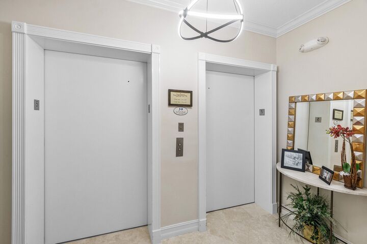 Property Photo:  3720 S Ocean Boulevard 502  FL 33487 