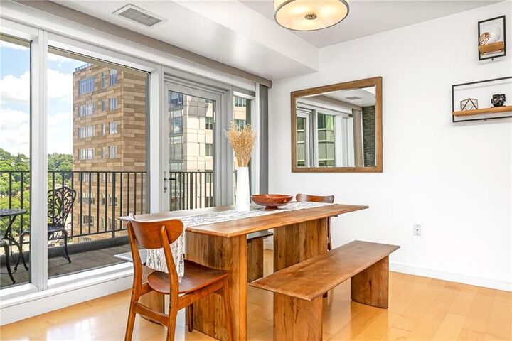 Property Photo:  200 Exchange Street 1112  RI 02903 