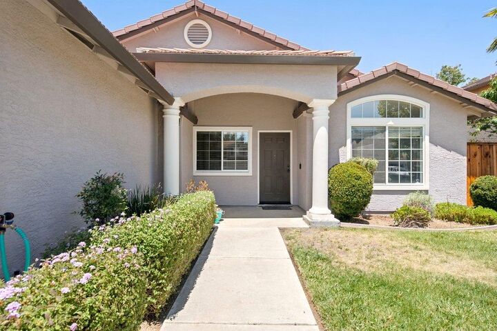 Property Photo:  1571 Mimosa Street  CA 95023 