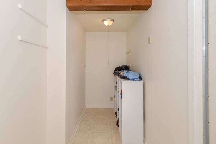 Property Photo:  615 S 3 1/2 St  TX 77627 