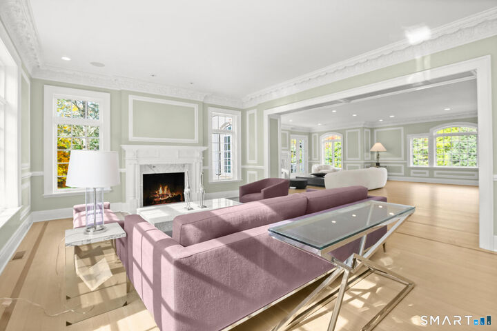 Property Photo:  4 Cowdray Park Drive  NY 10504 