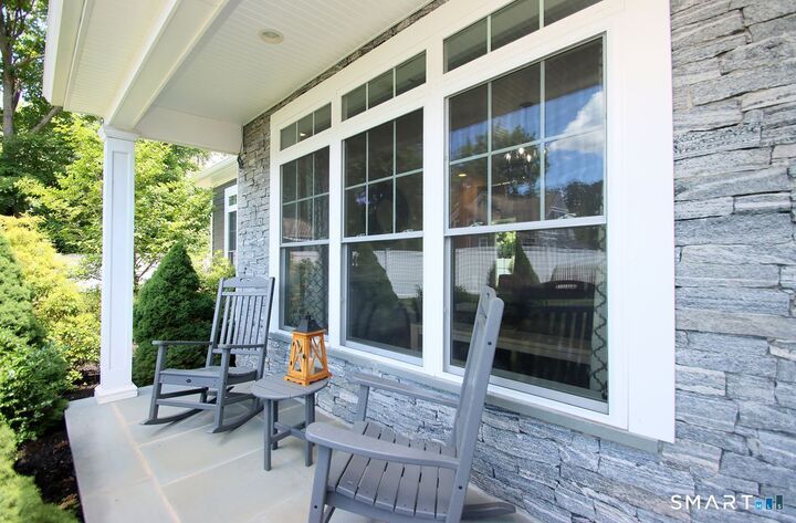 Property Photo:  2095 Whitney Avenue  CT 06473 