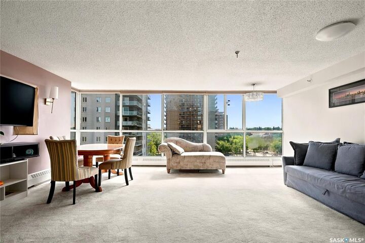 315 5th Avenue N 802 — photo 1