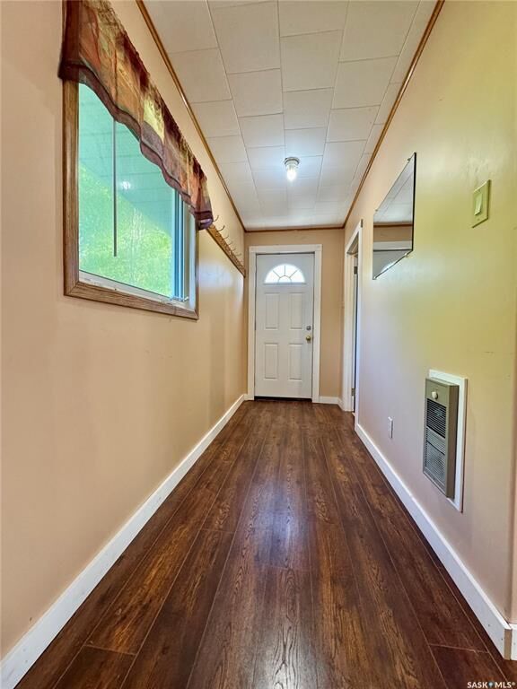 Property Photo:  138 Sunset Street  SK S0A 0M0 