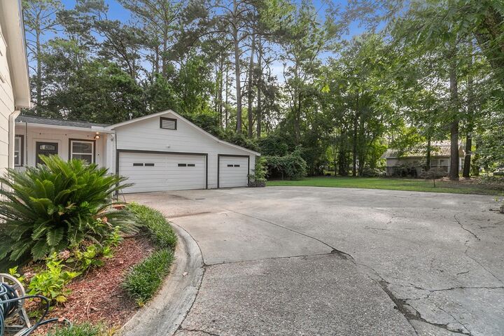 Property Photo:  528 N Park Ave.  AL 36303 