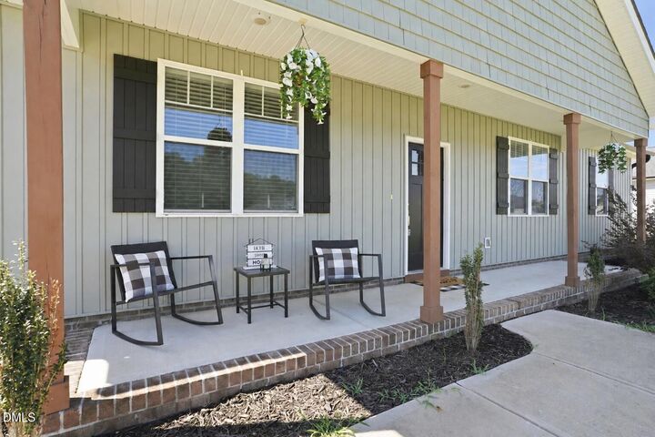 Property Photo:  4067 Needham Road  NC 27807 