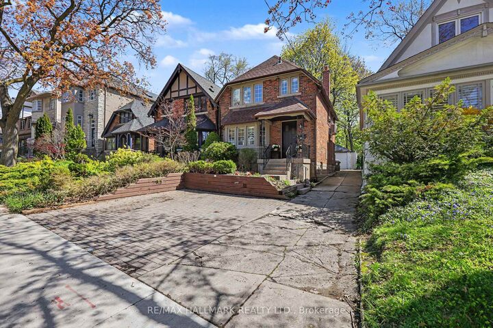 67 Gilgorm Road — photo 1