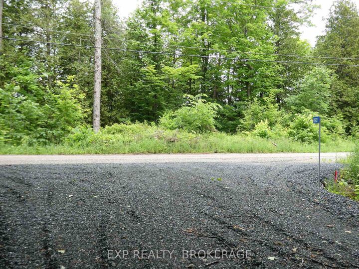 Property Photo:  1931 Elm Tree Road  ON K0H 1B0 
