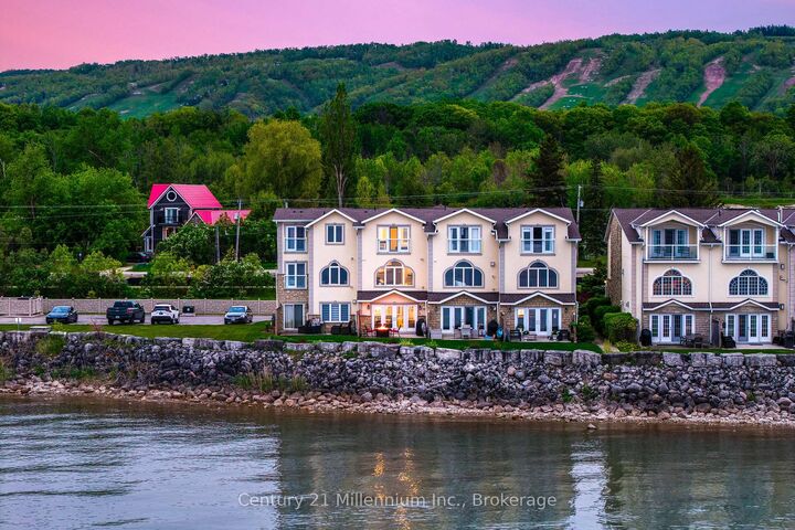 Photo de la propriété:  209707 Hwy 26 N/A N 15  ON L9Y 0T8 