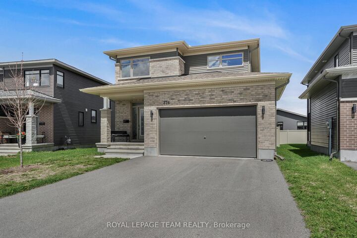 376 Sterling Avenue — photo 1