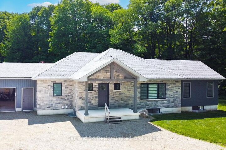 193 Inkerman Street — photo 1