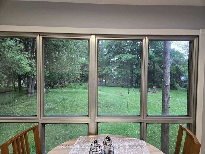 Property Photo:  15 Poplar Crescent  ON L0L 1T0 