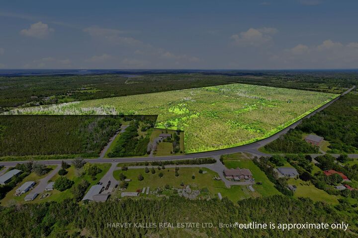 685 County 8 Road — photo 1