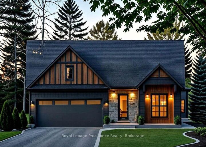 29 Deerview Drive — photo 1