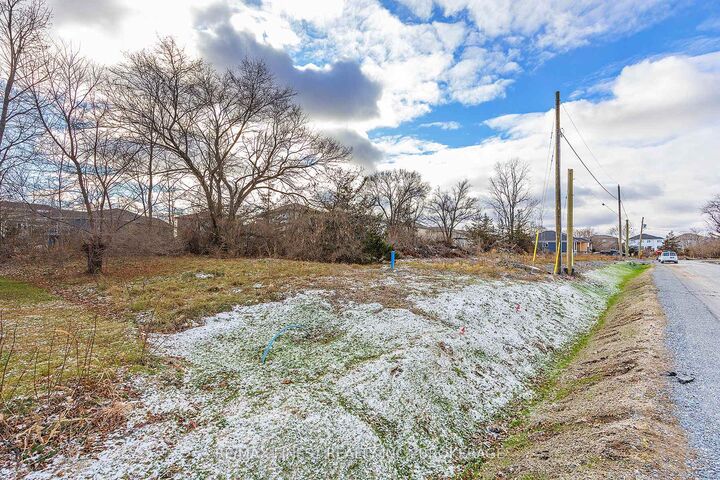 Property Photo:  Lot 8 Emma Street  ON K0H 2H0 