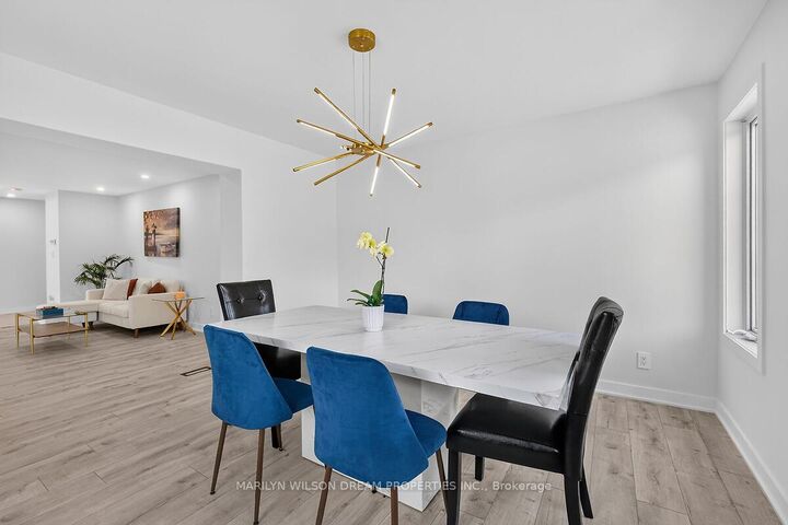 Property Photo:  135 Manion Road  ON K0A 1L0 