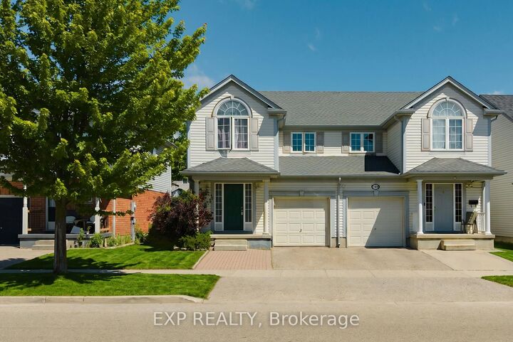 196 Max Becker Drive — photo 1