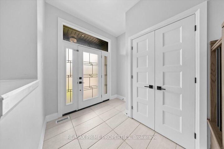 Property Photo: 629 Conservation Street ON K0A 1M0