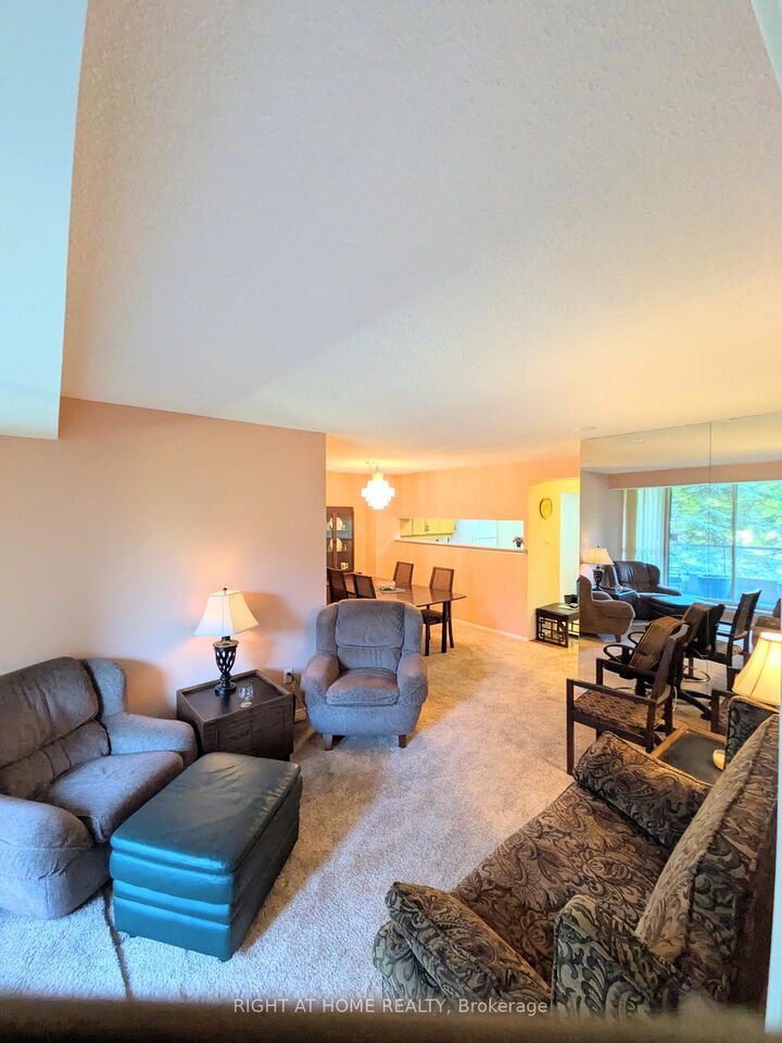 1880 Valley Farm Road 226 — photo 1
