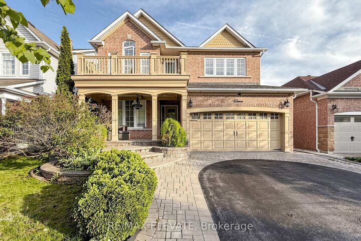 11 Joshua Boulevard — photo 1
