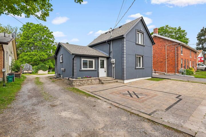371 John Street — photo 1