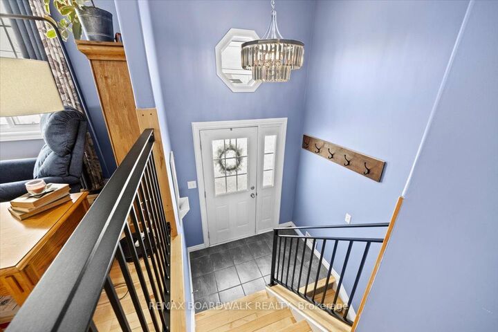 Property Photo: 1644 Drummond Con 7 Road ON K7H 3C8