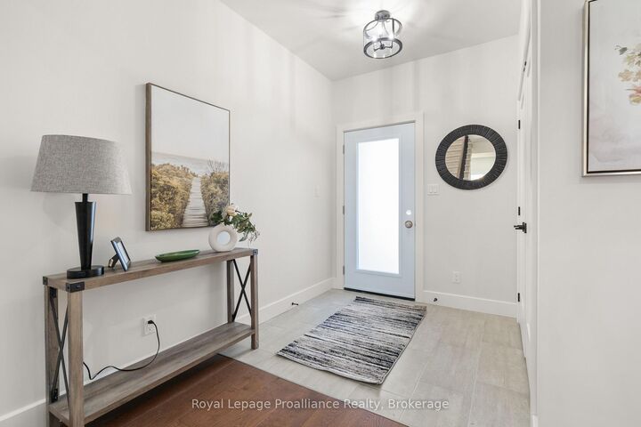 Property Photo: 44 Fraser Drive ON K0K 1E0